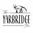 The Yardbridge inn